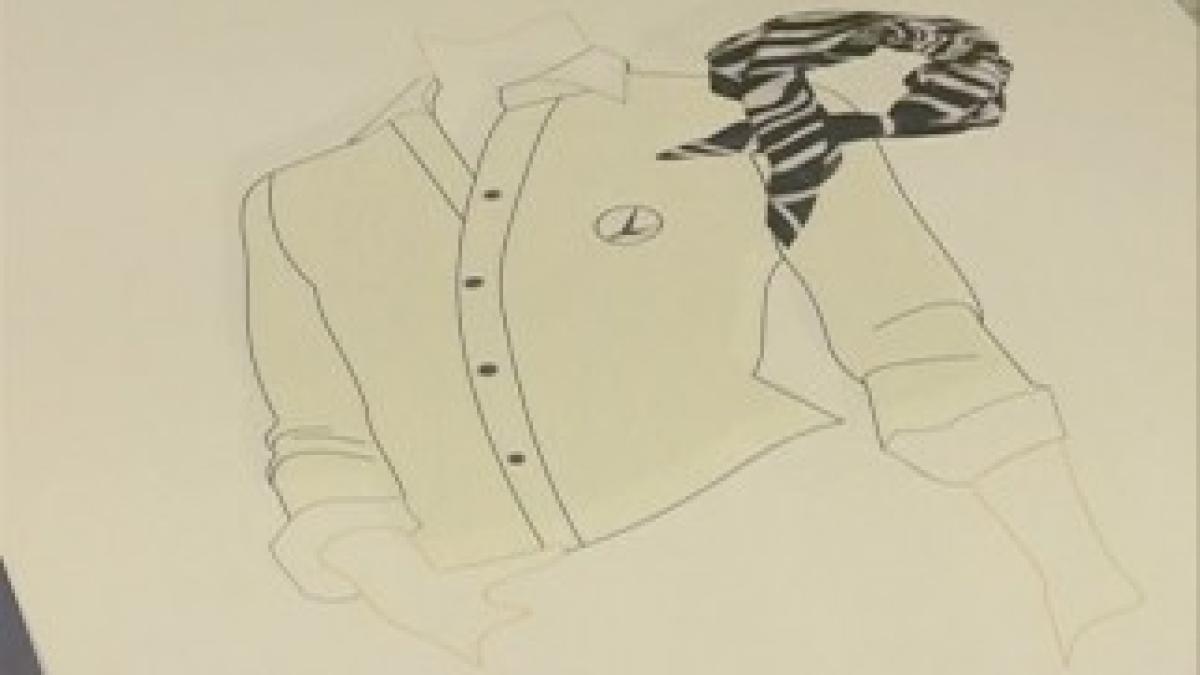 catalin-botezatu-schite-1