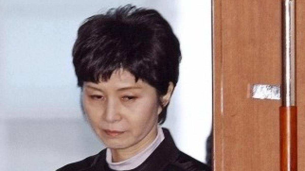 article-2306714-1937555C000005DC-343_634x381