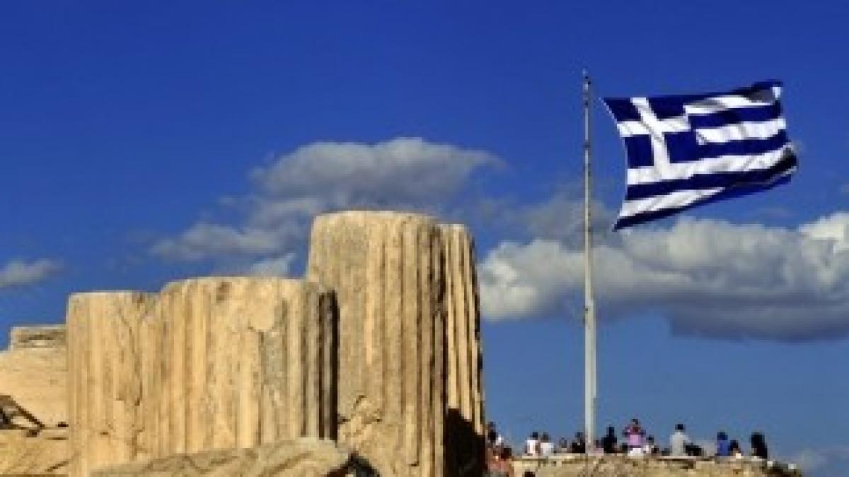 grecia-datorie-germania-dece