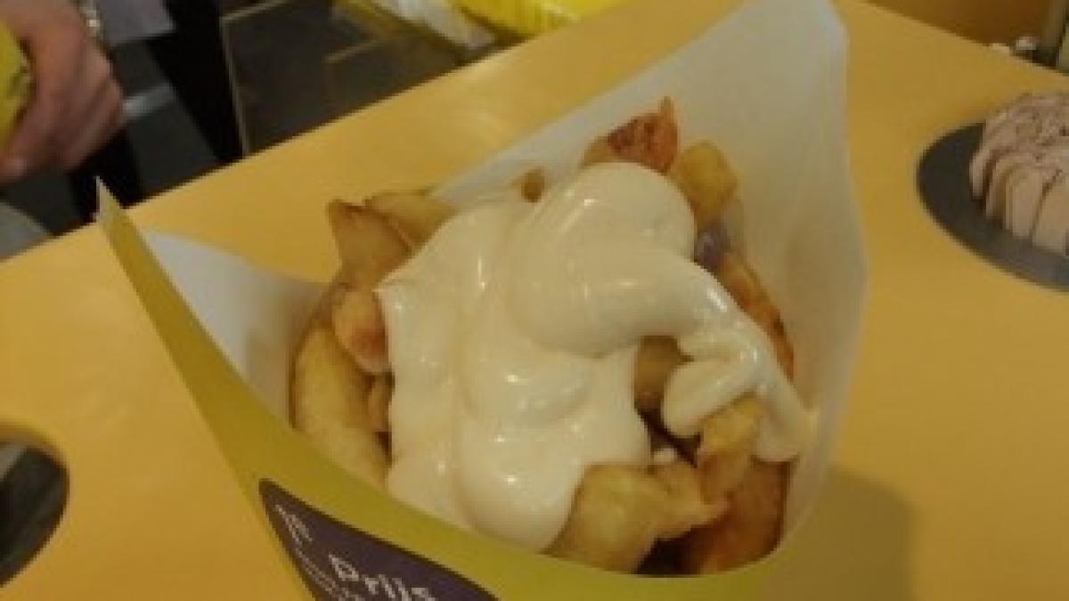 maioneza-cartfi-prajiti