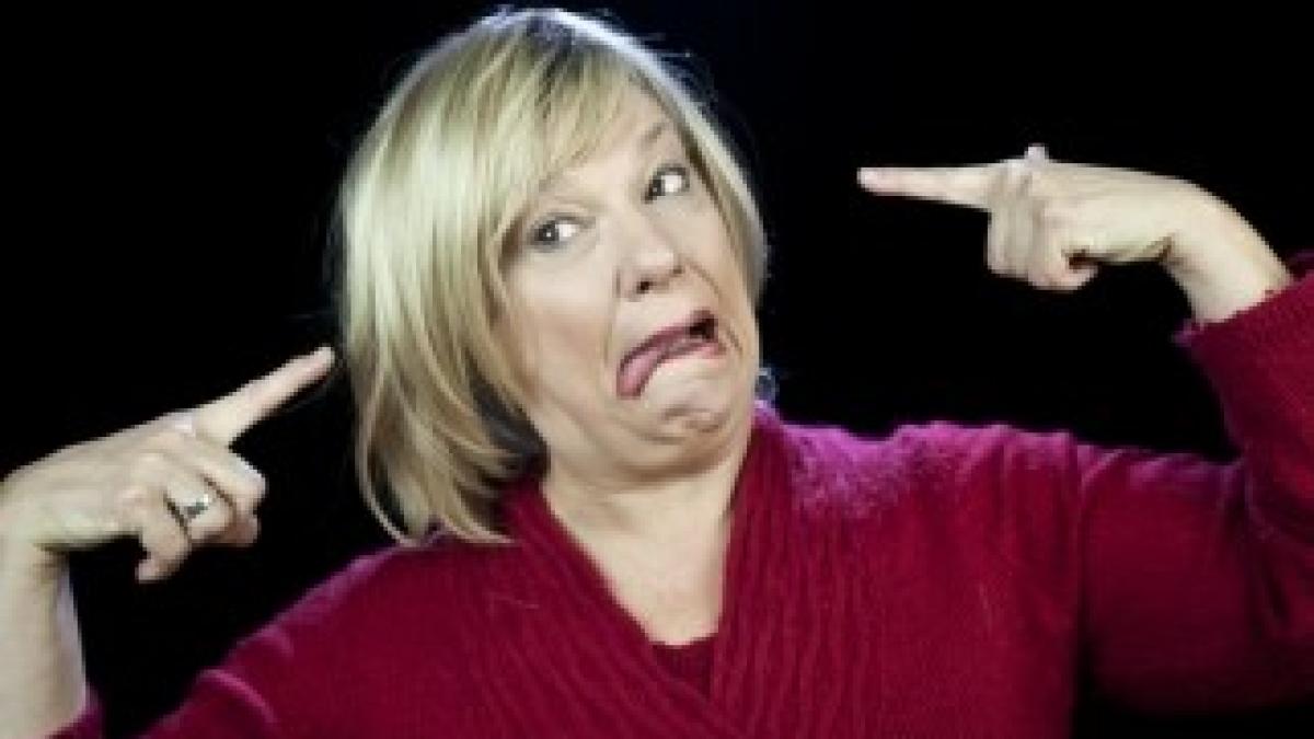 crazed-facial-expression-3_medium