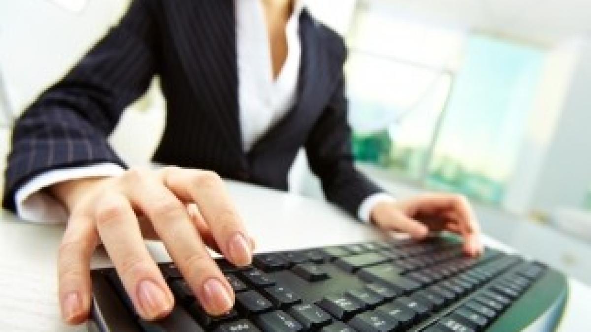 alternatives-job-boards