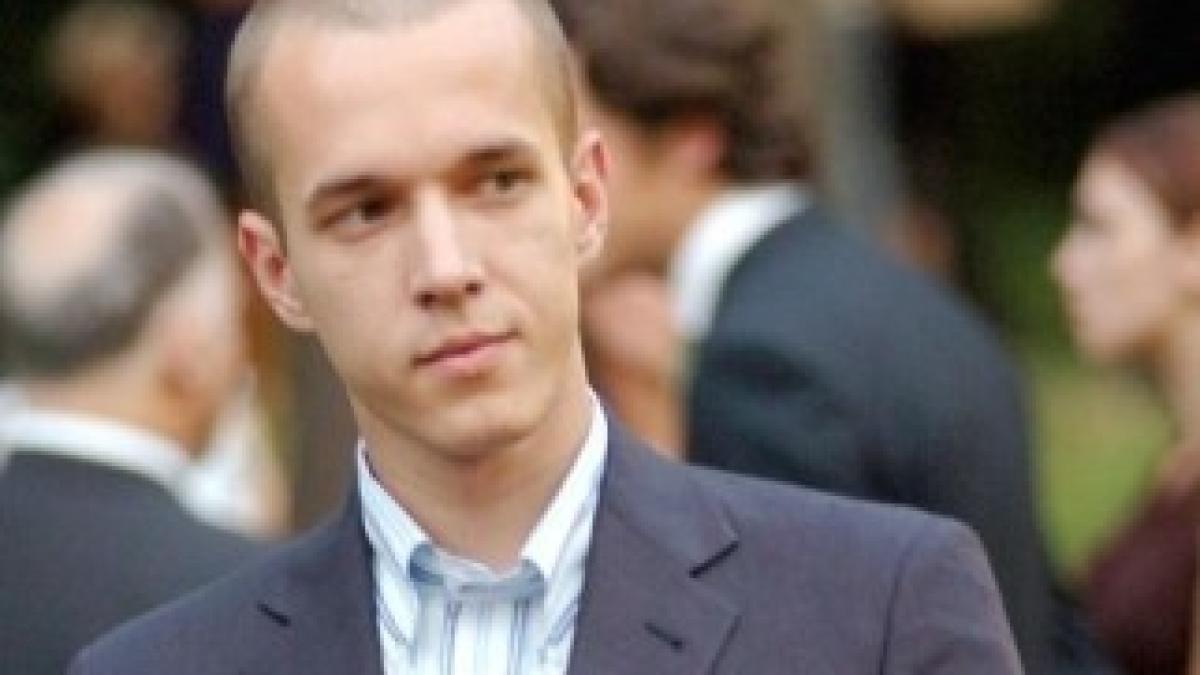 andrei-nastase-renunta-la-declaratia-de-presa-de-la-spitalul-floreasca-vezi-de-ce-13690254