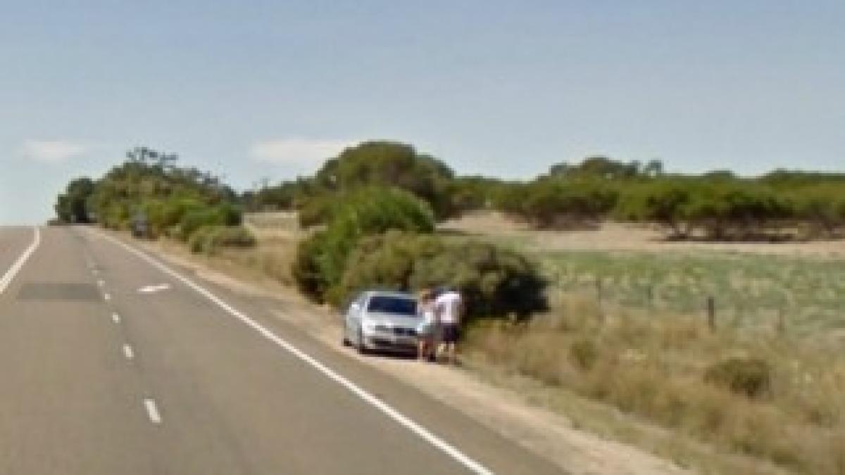 google-street-view-sex-11