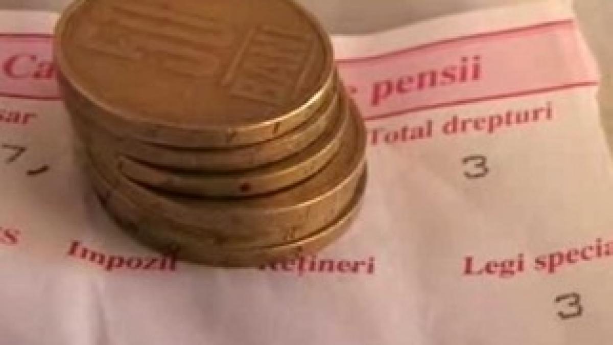 Cupon-pensie-3-lei-Ioana-Rosca