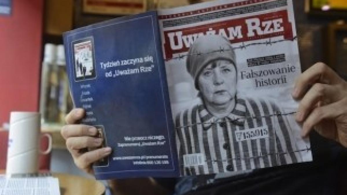 merkel-zeghe-spiegel-dece