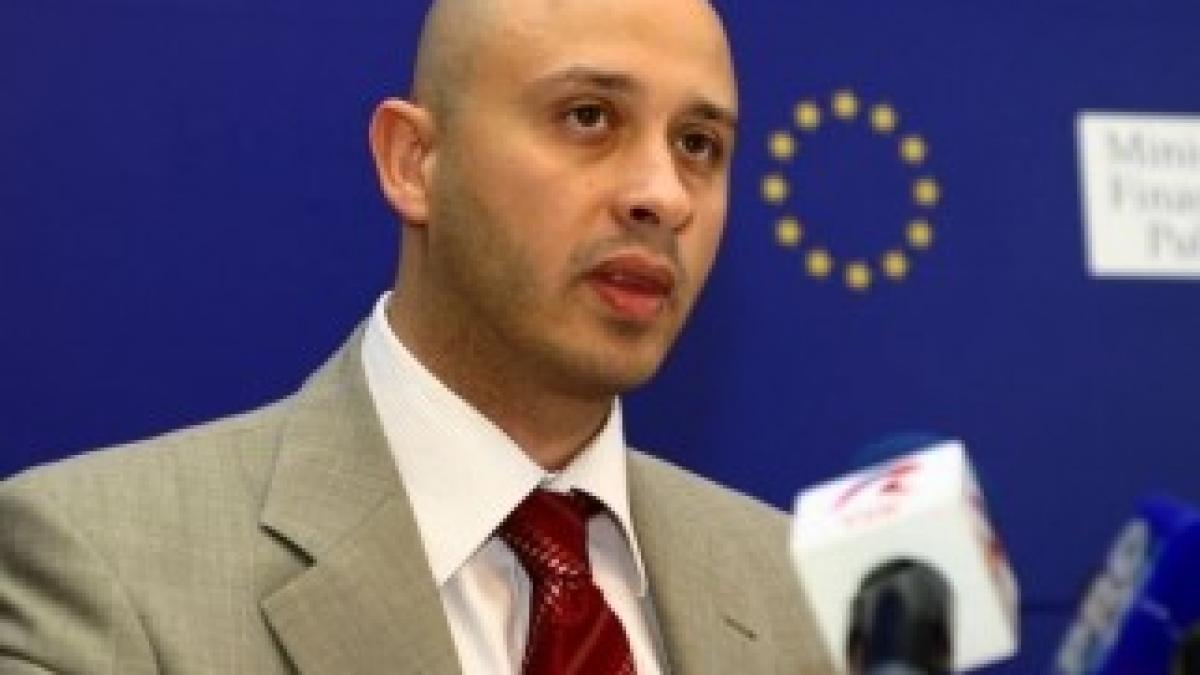 136294892869195528691_67561-0-sebastian_bodu