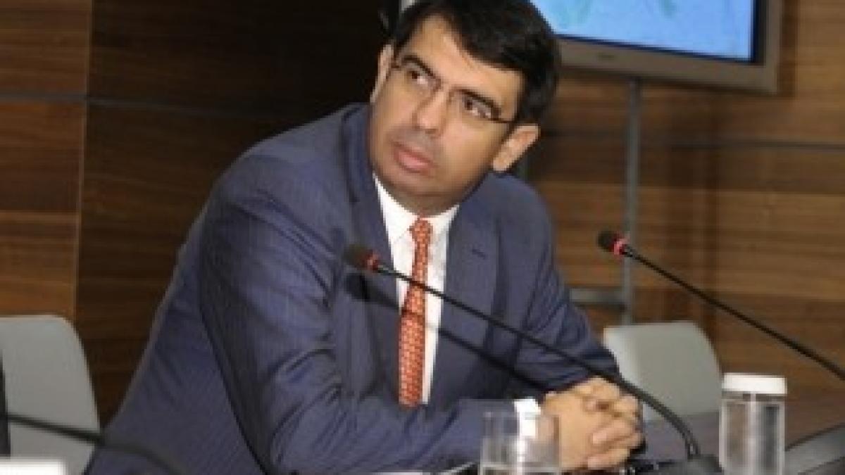 cazanciuc-ministru-dece