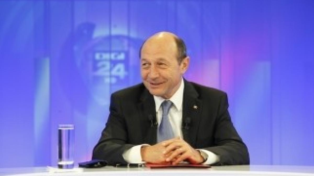 basescu2-digi241