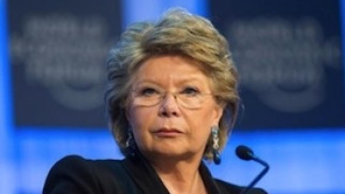 viviane-reding-dece
