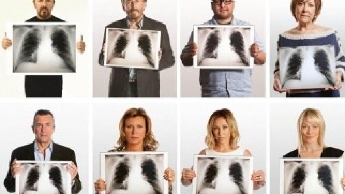 cancer-plamani-ghimpele