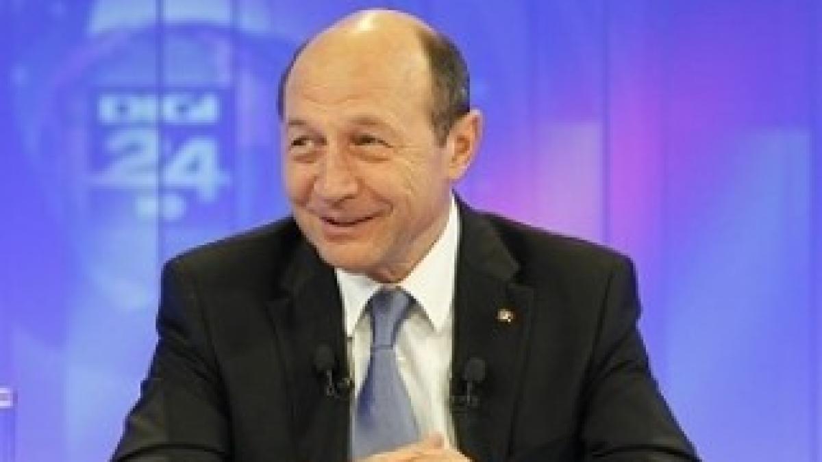 basescu3