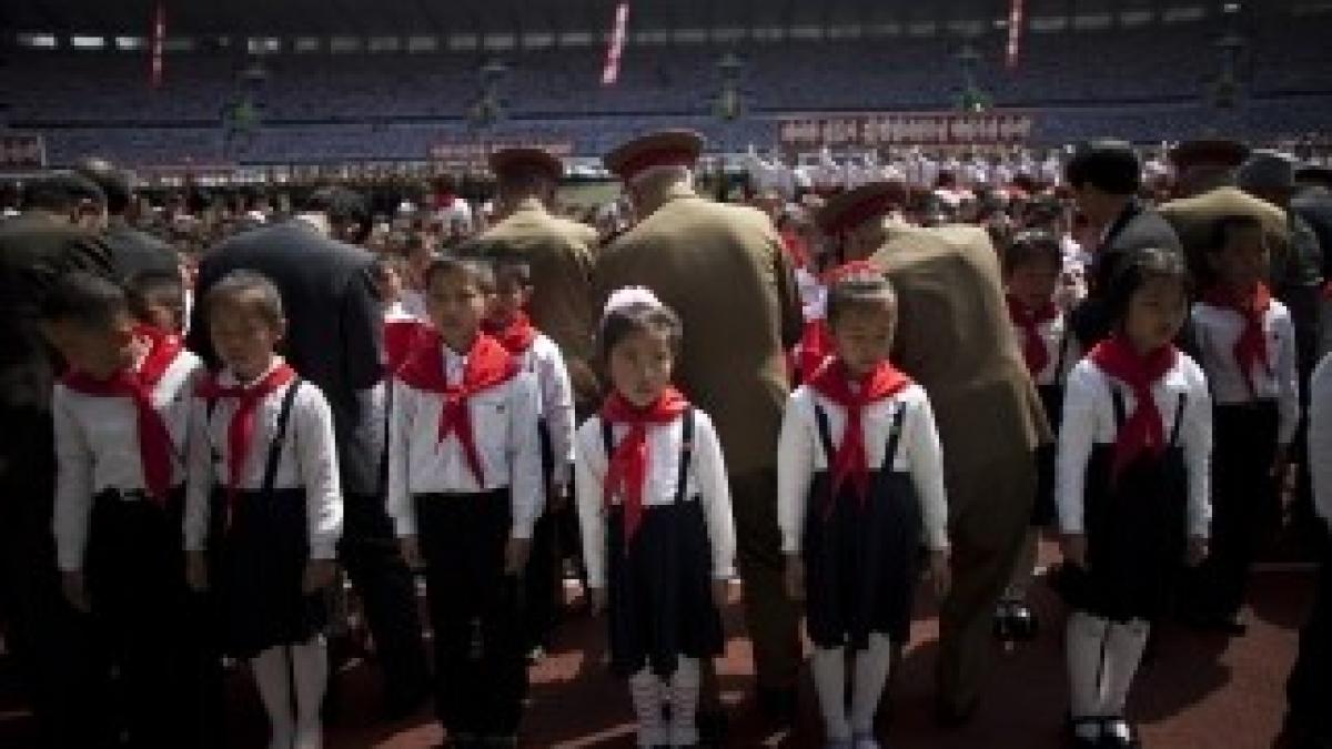 article-2307937-193FF056000005DC-345_964x641