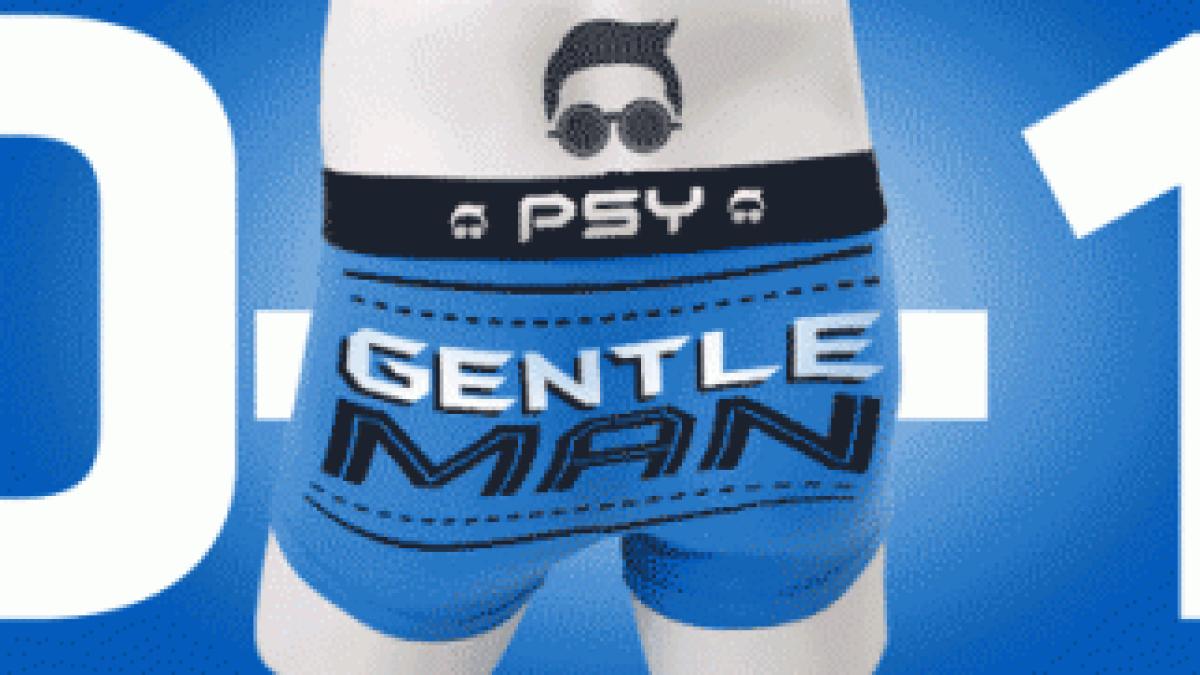 Psy-Gentleman-GIF