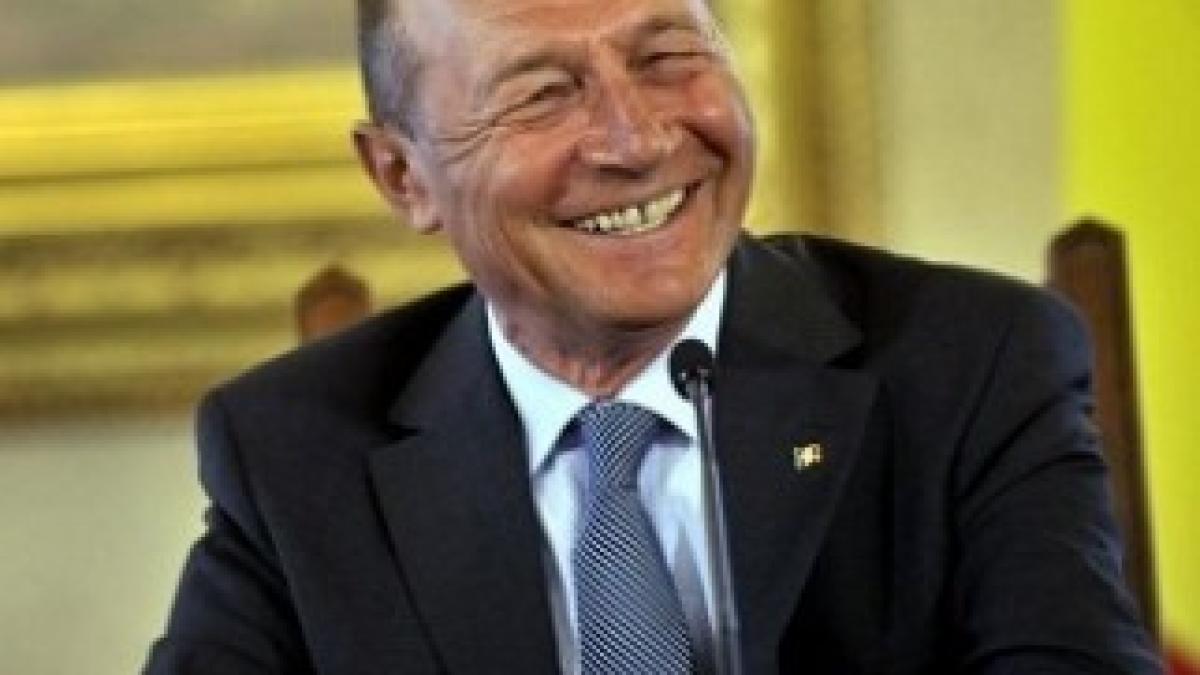basescu-traian3