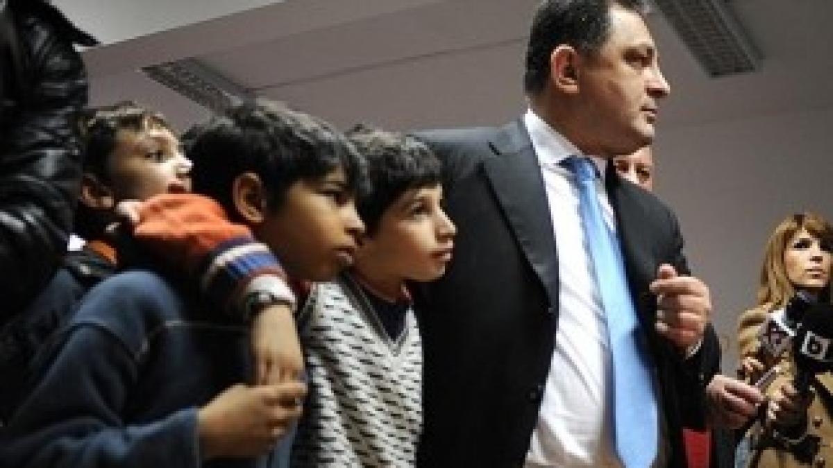 ponta-vanghelie-integrare-romi-18448760