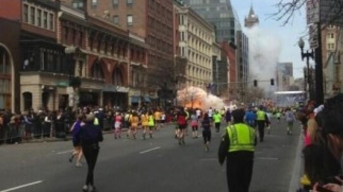 boston_atentat