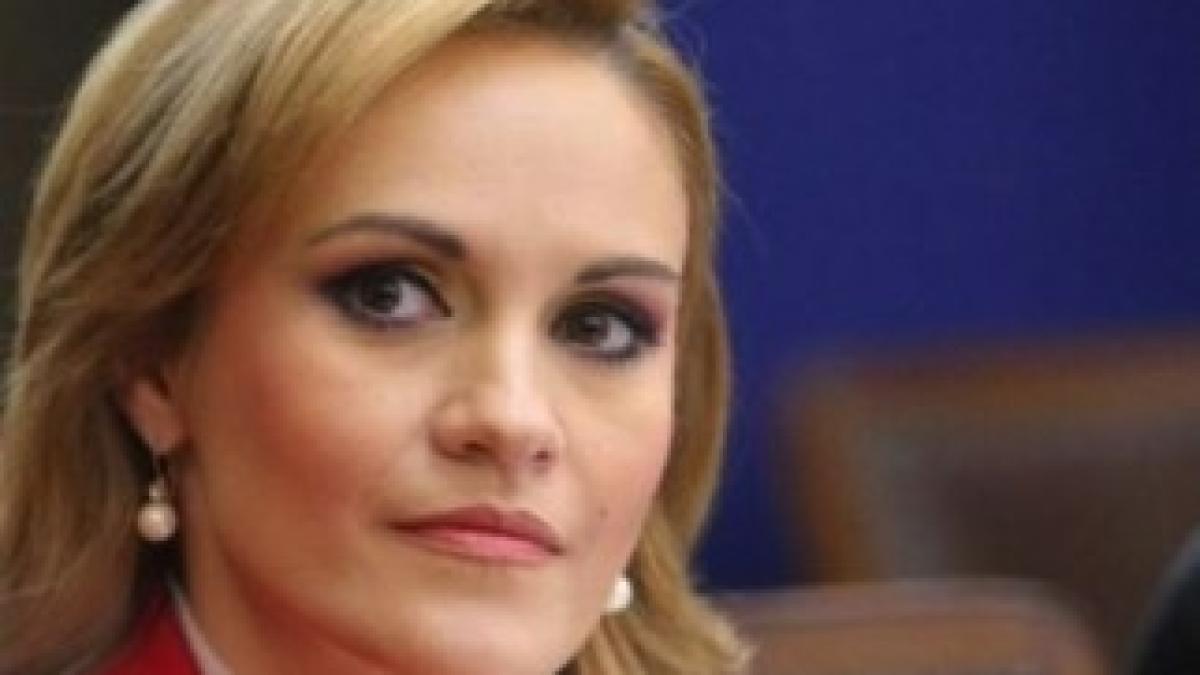 gabi_firea