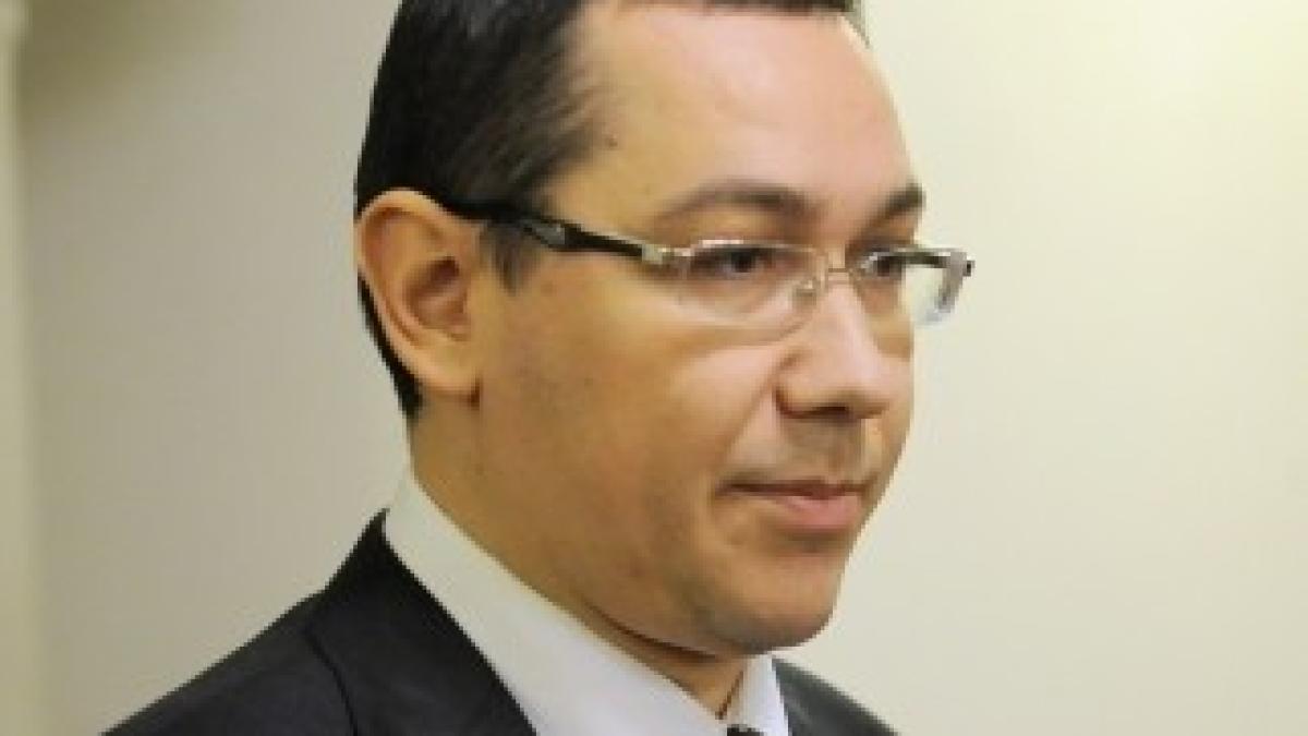Victor-Ponta4
