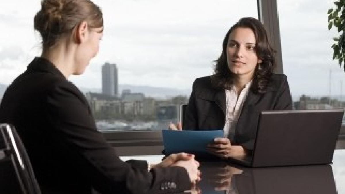 bigstock_job_interview_5002472