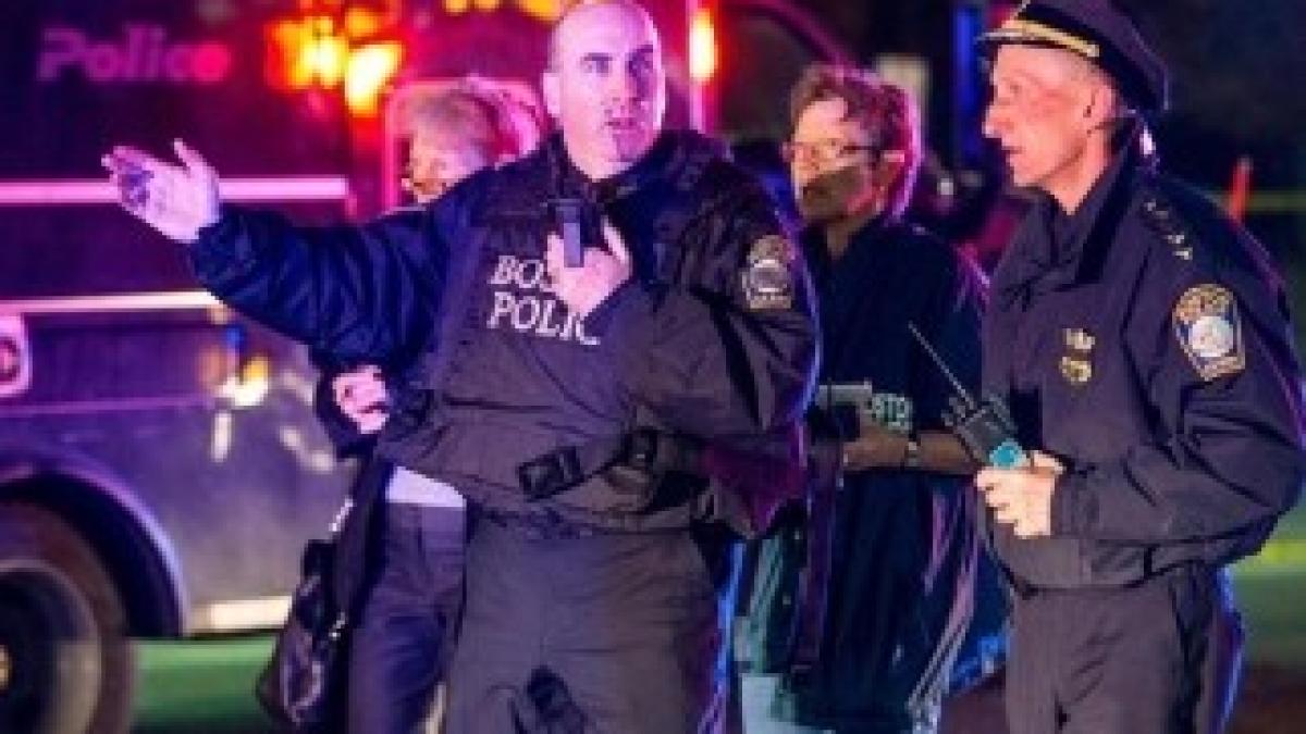 cambridge-boston-globe