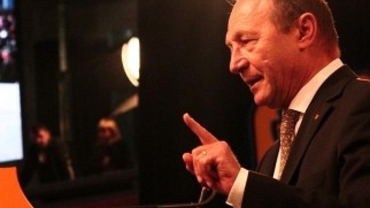 basescu-traian-21