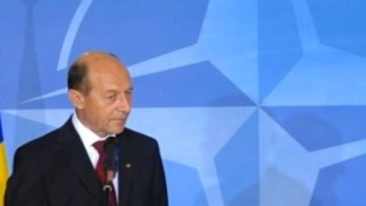 Basescu_nato