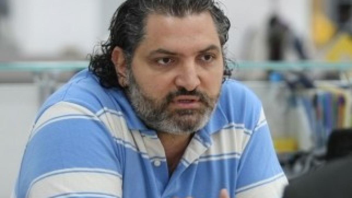 damian-draghici-este-la-curent-cu-problemele-romilor-17-1