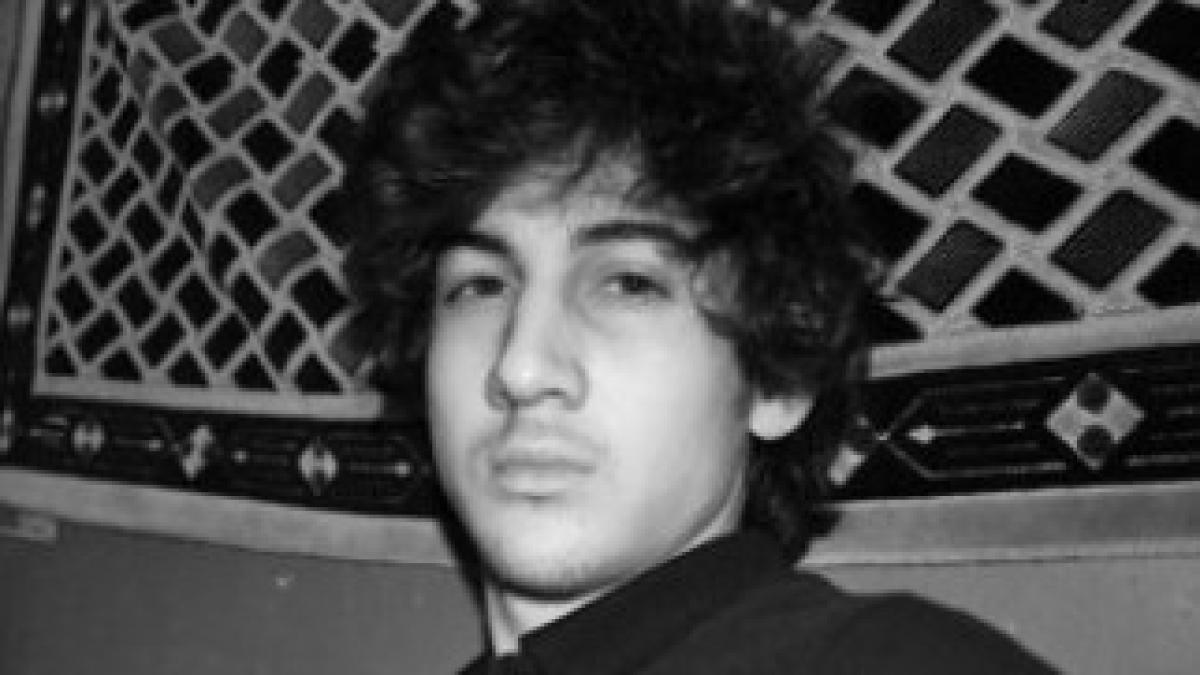 tsarnaev-dzhokhar-dece