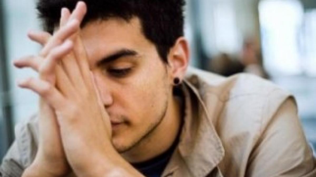 esti-un-om-pesimist-afla-ce-ti-se-poate-intampla-neplacut-1_size1