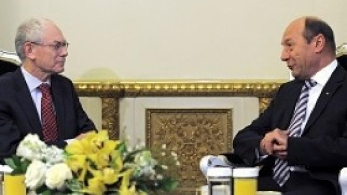 basescu-van-rompuy-dece