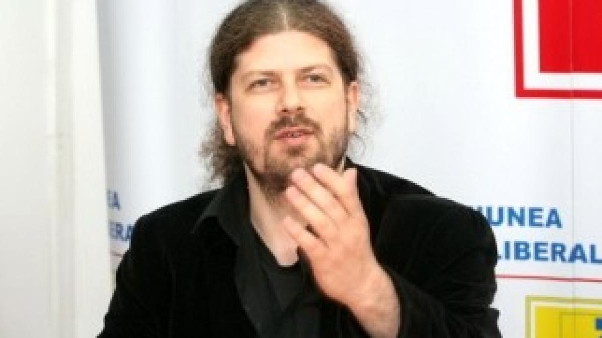 Remus-Cernea-ziuaconstanta1