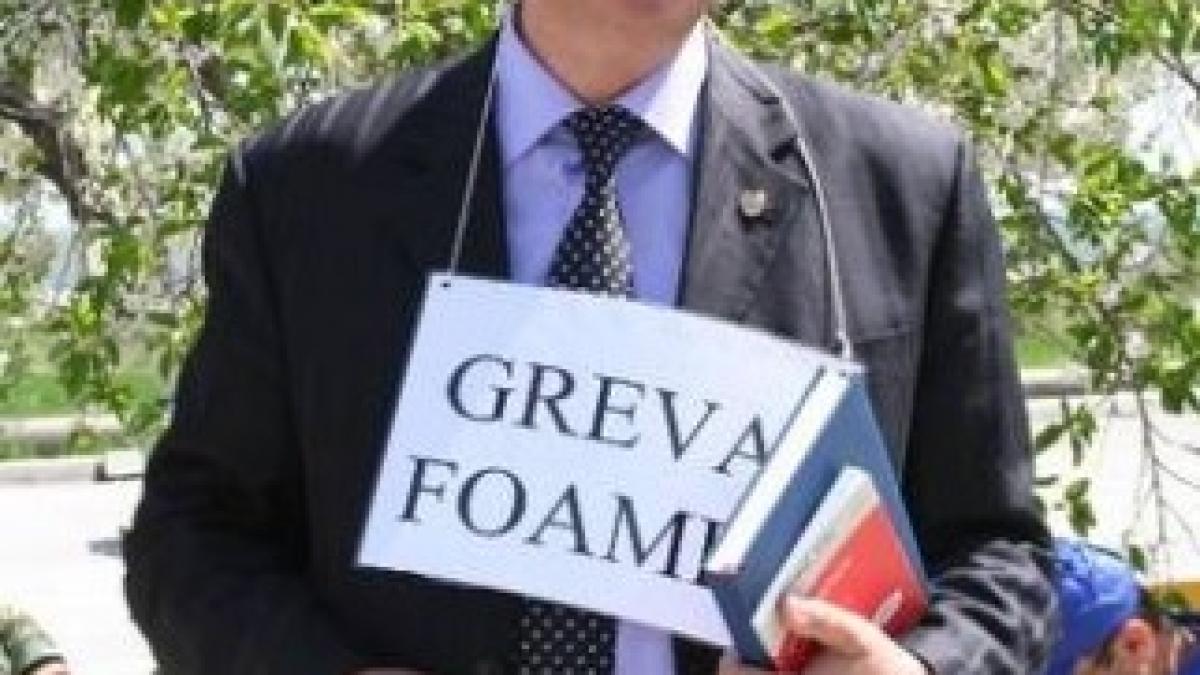 13669097273287847328_florinel-butnaru