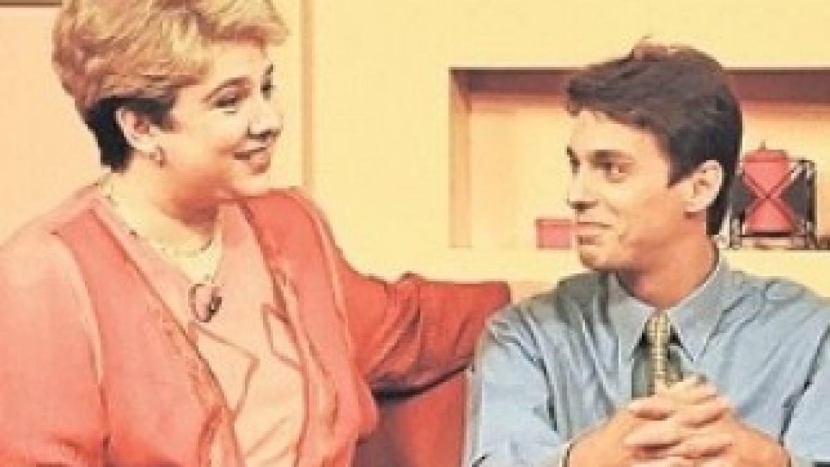 Mircea_Badea_si_Teo_Trandafir