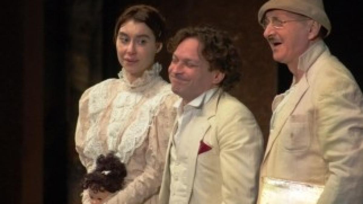 podu-balti-15-1024x680