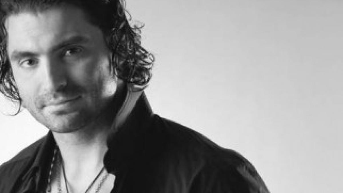 Pepe-are-4-clase-cu-recreatii-cu-tot-Vezi-cine-a-facut-declaratia-uluitoare