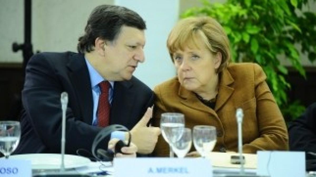 barroso-merkel