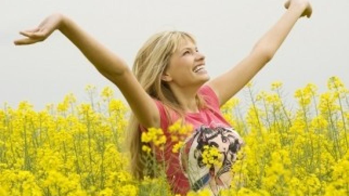 Depositphotos_-fericire-in-lan-590