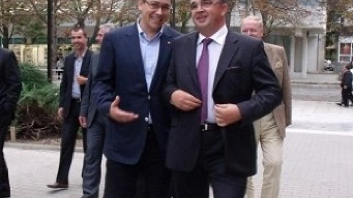 ponta-si-oprisan-dece