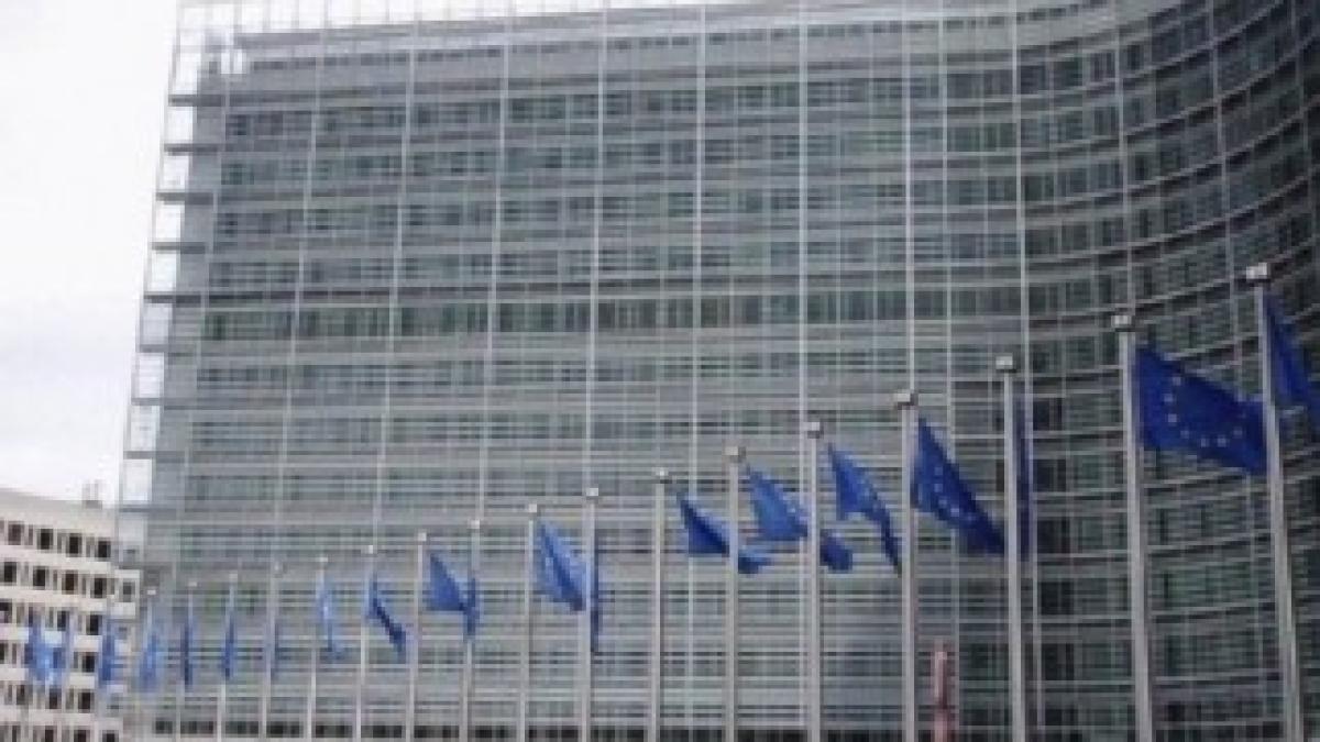 comisia-europeana2-660x377