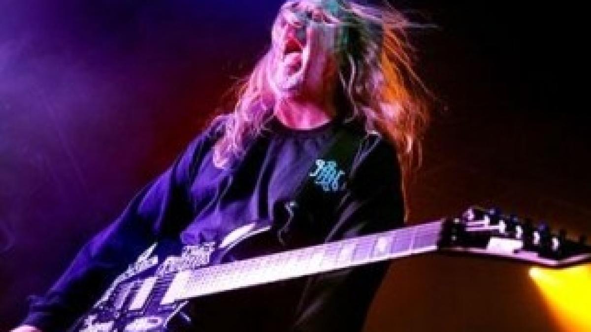 jeff-hanneman