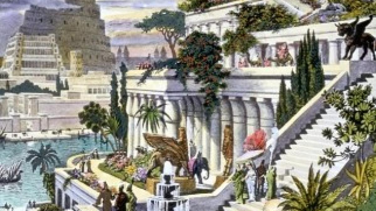 article-2320086-19A3710E000005DC-38_634x435