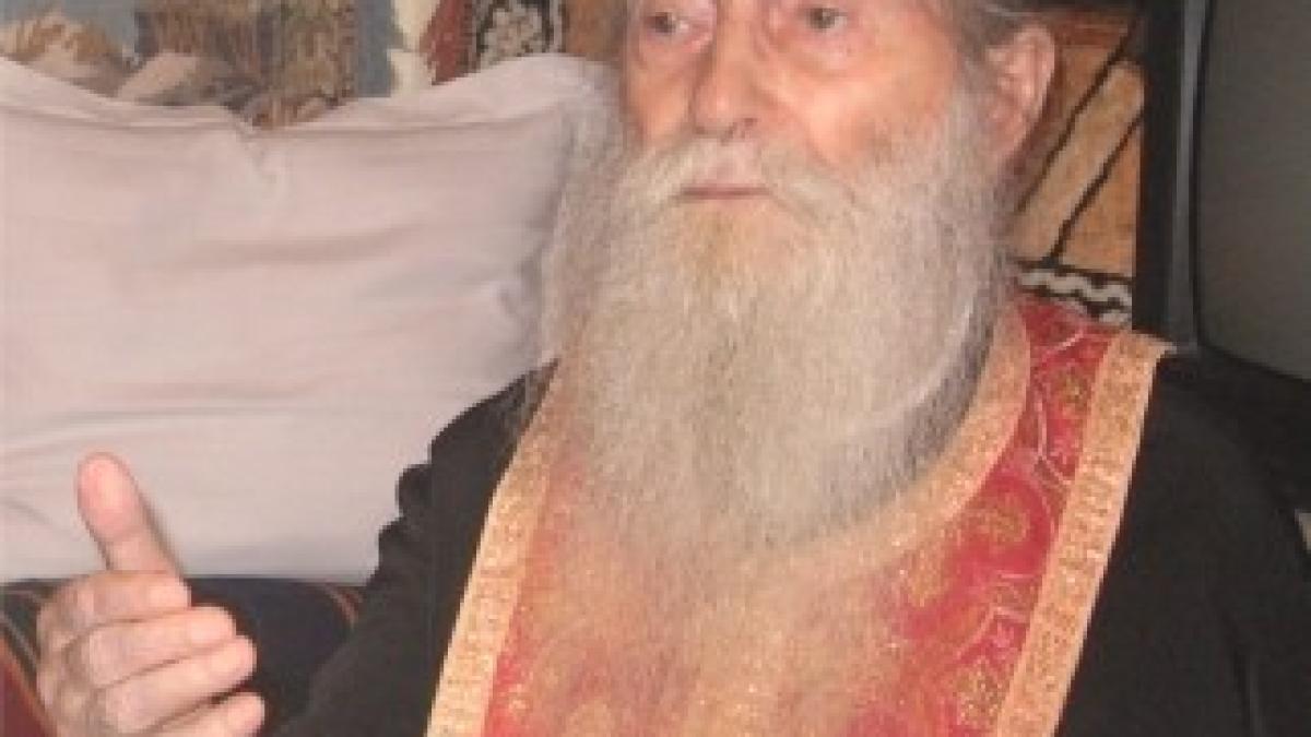 parintele-arsenie-papacioc
