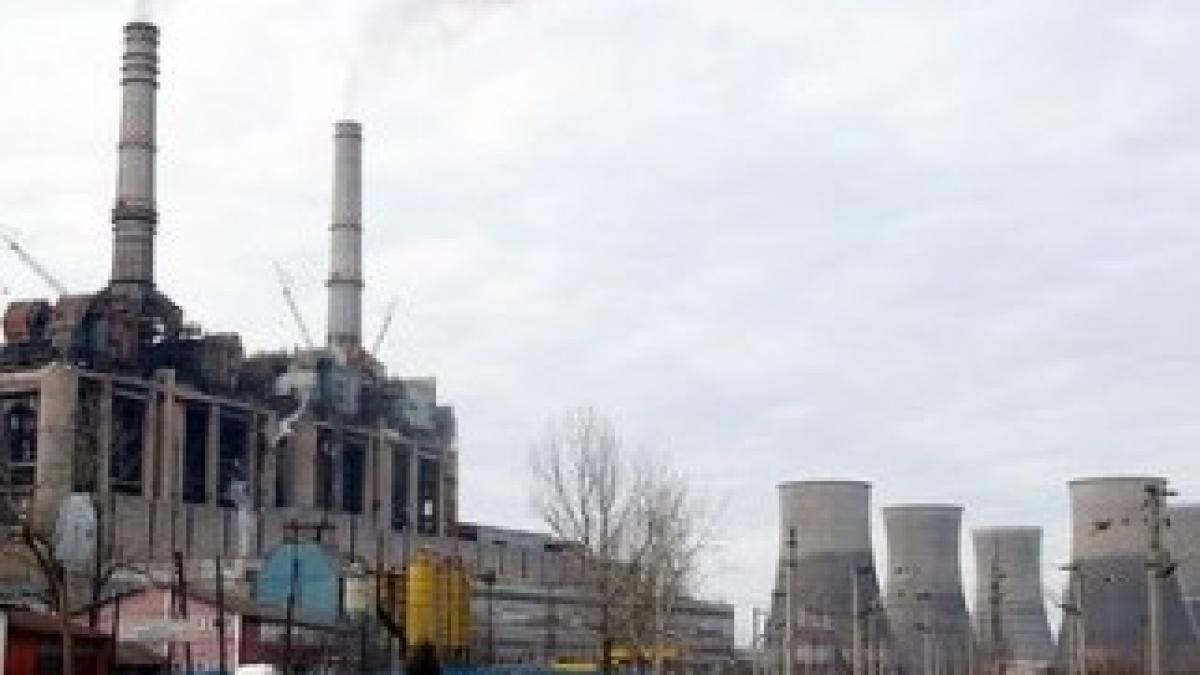 termocentrala-rovinari