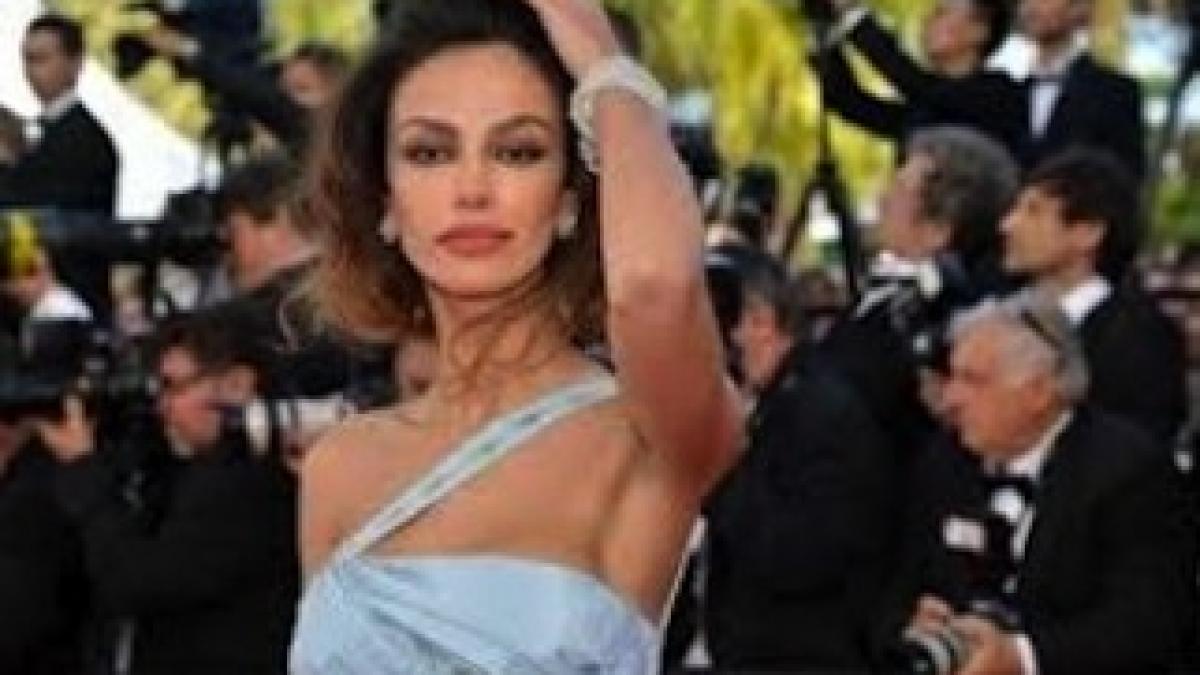 madalina_ghenea1
