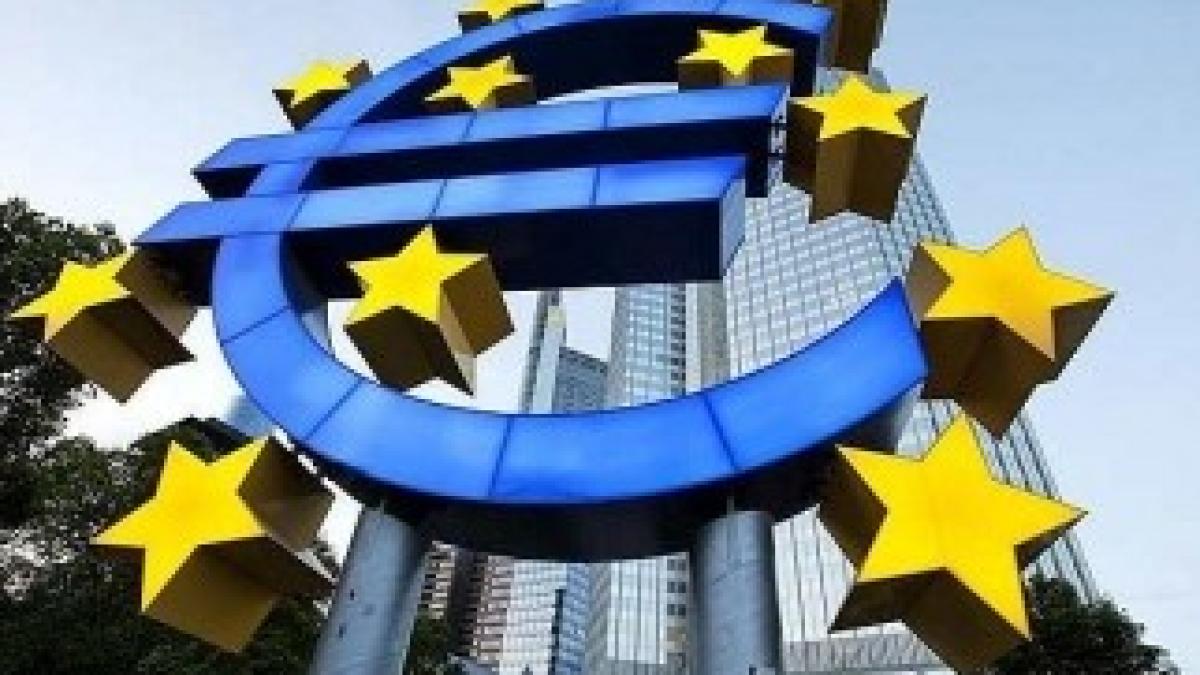 europa-merge-bine-dece