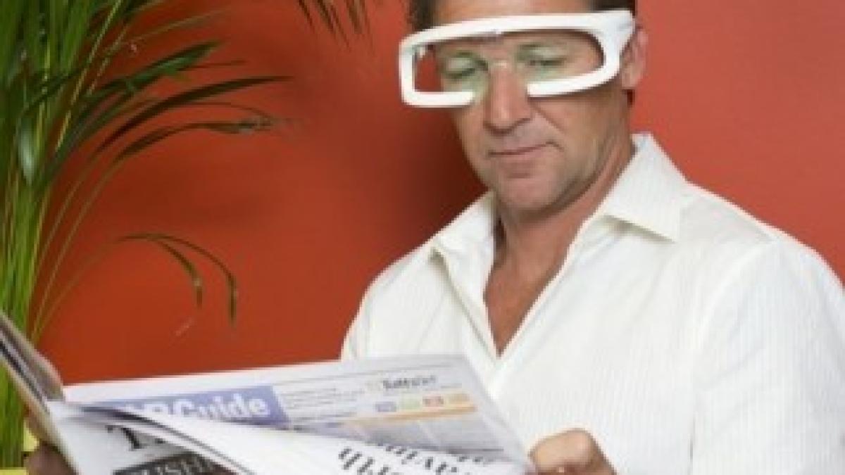 article-0-19A4658A000005DC-611_634x572