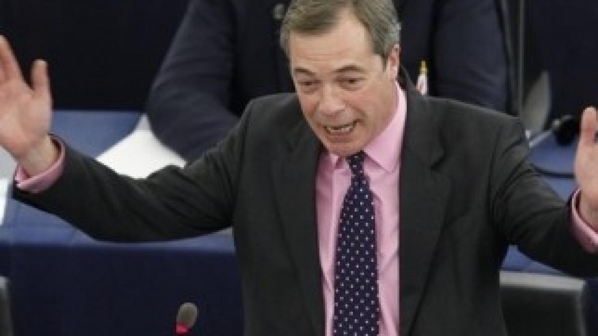 nigel_farage