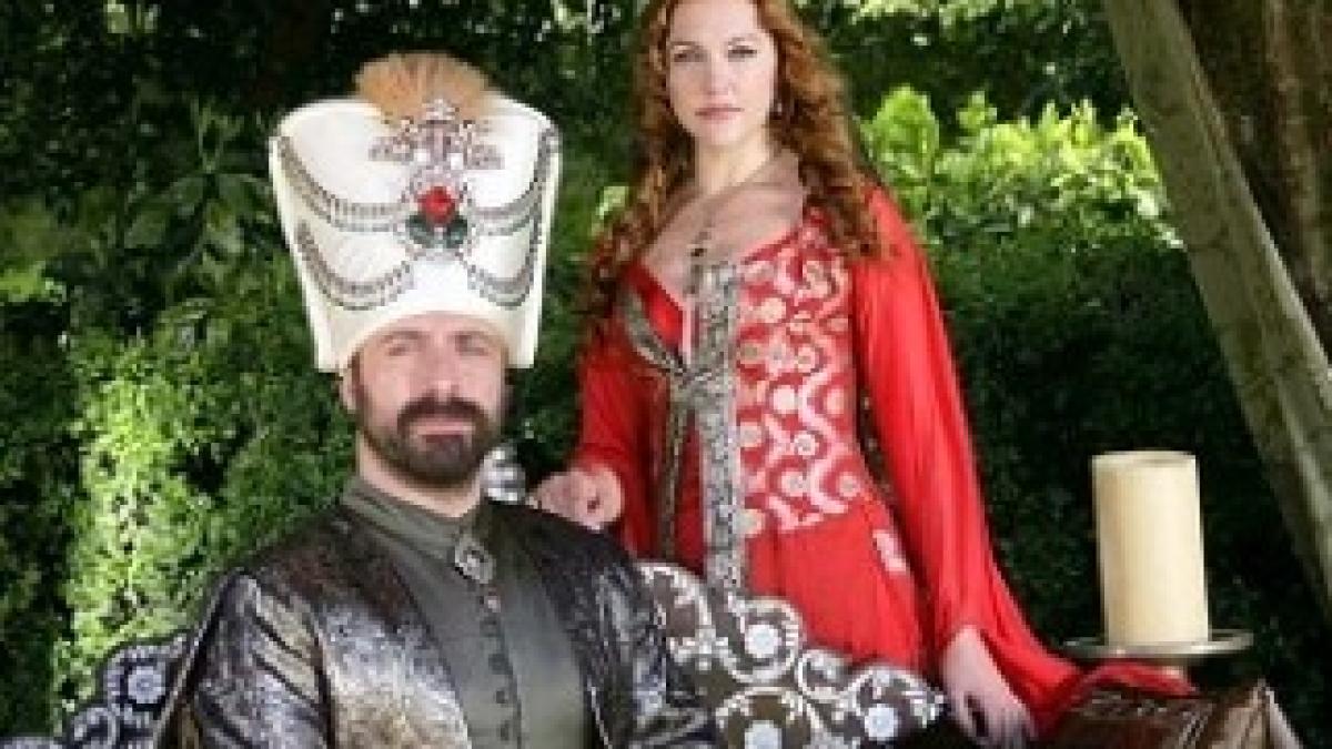 suleyman1