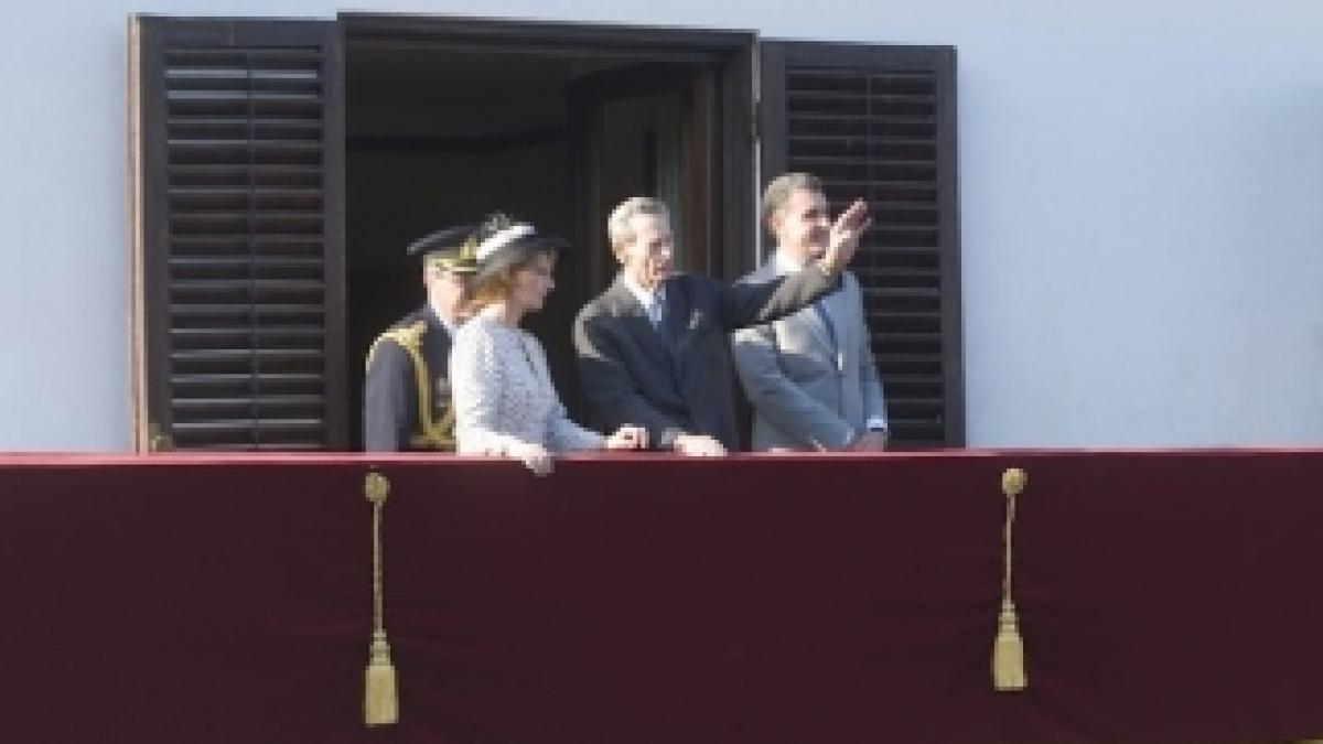 Garden-Party-Royal-Day-Elisabeta-Palace-Bucharest-2012-9